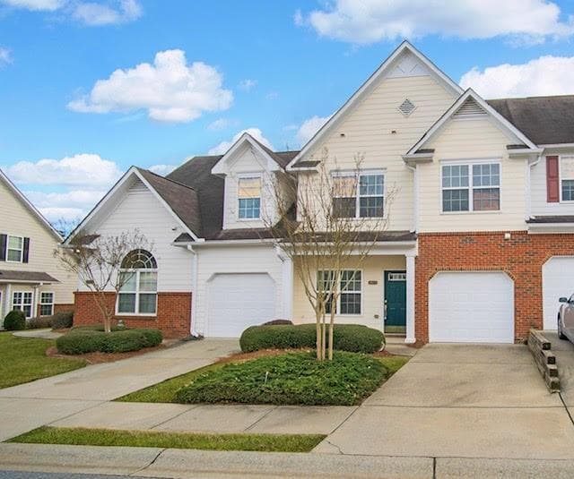 2429 Clock Face Court, Lawrenceville, GA 30043 — most recent listing photo