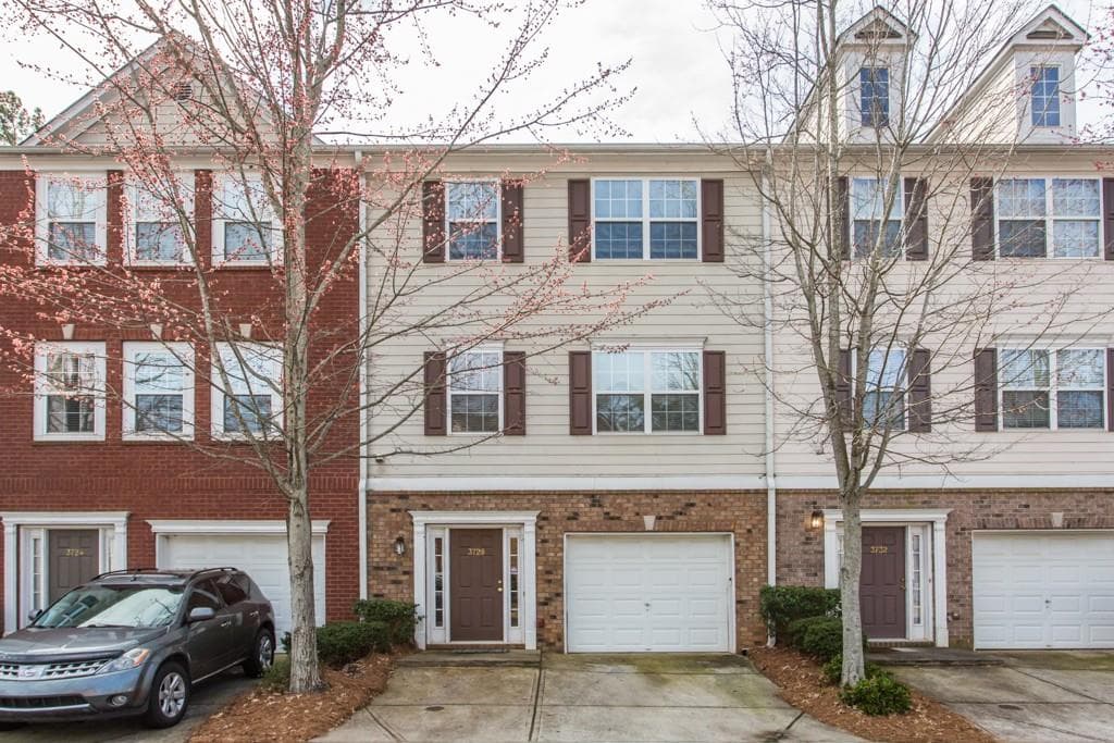3728 Prescott Ridge Circle, Clarkston, GA 30021 — most recent listing photo