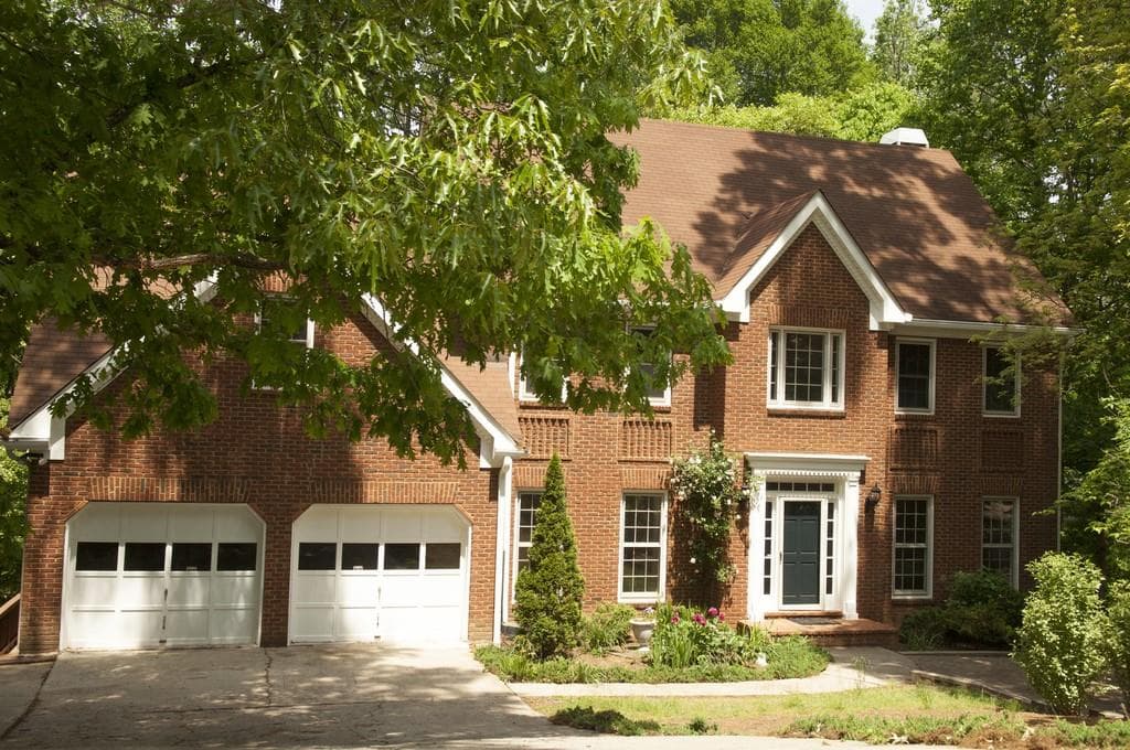 1100 CHARLTON Trace, Marietta, GA 30064 — most recent listing photo