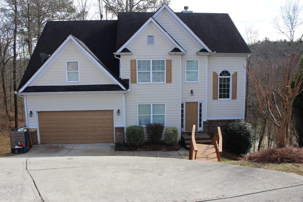 1850 Brooks Pointe Ct Court, Lawrenceville, GA 30045 — most recent listing photo