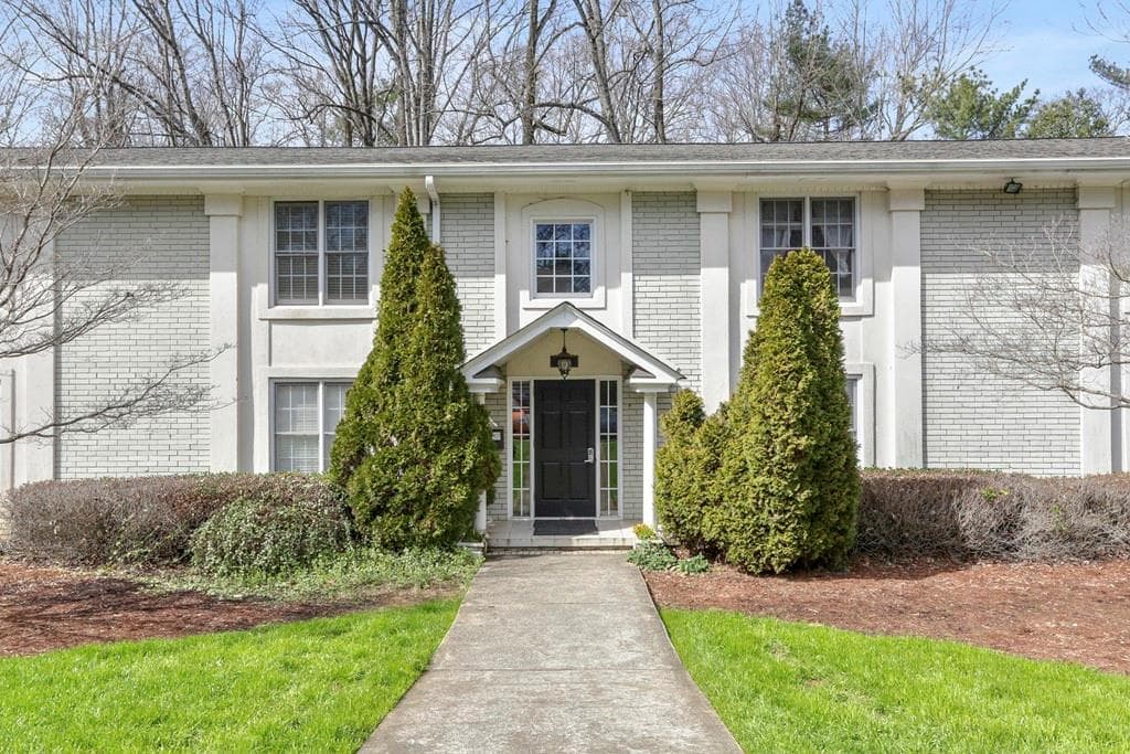 1020 Scott Boulevard F2, Decatur, GA 30030 — most recent listing photo