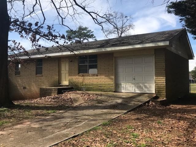 2209 Clairmont Circle, Snellville, GA 30078 — most recent listing photo