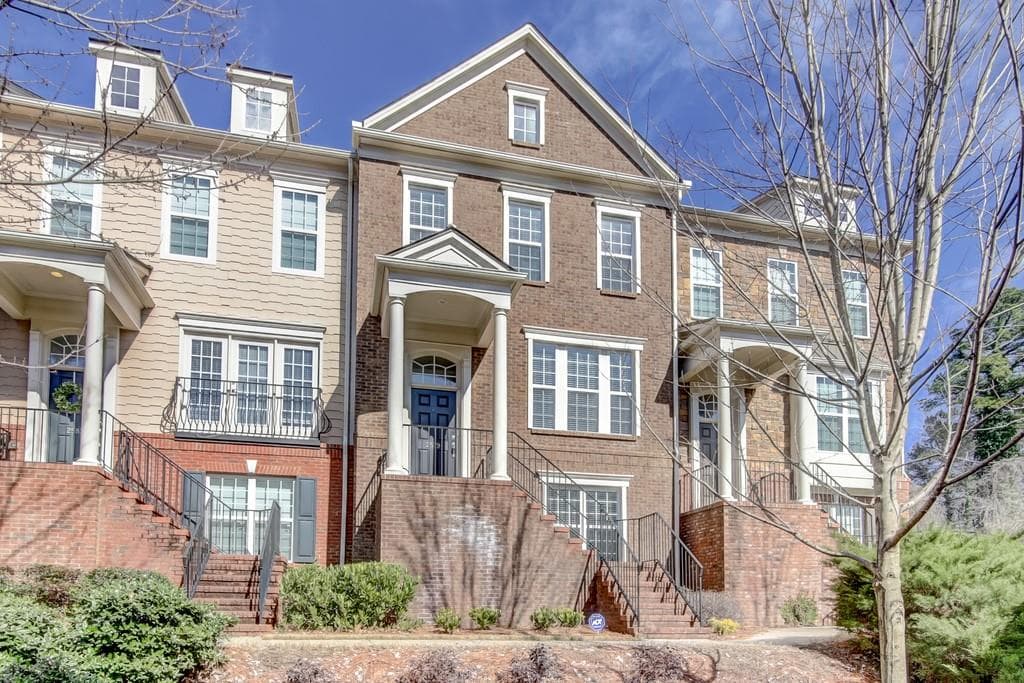2579 Speer Court, Smyrna, GA 30080 — most recent listing photo