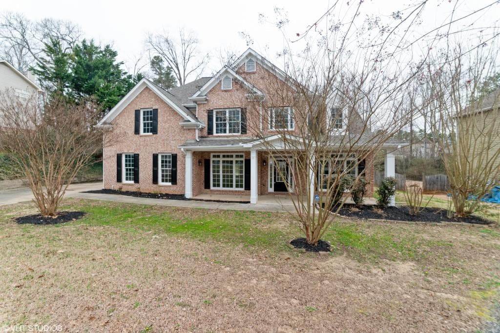 441 Brackin Trace, Grayson, GA 30017 — most recent listing photo
