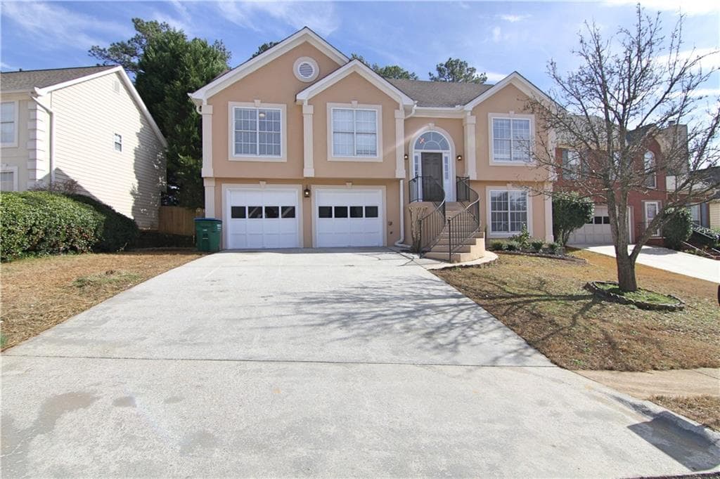 4210 Hopkins Bluff Way, Duluth, GA 30096 — most recent listing photo