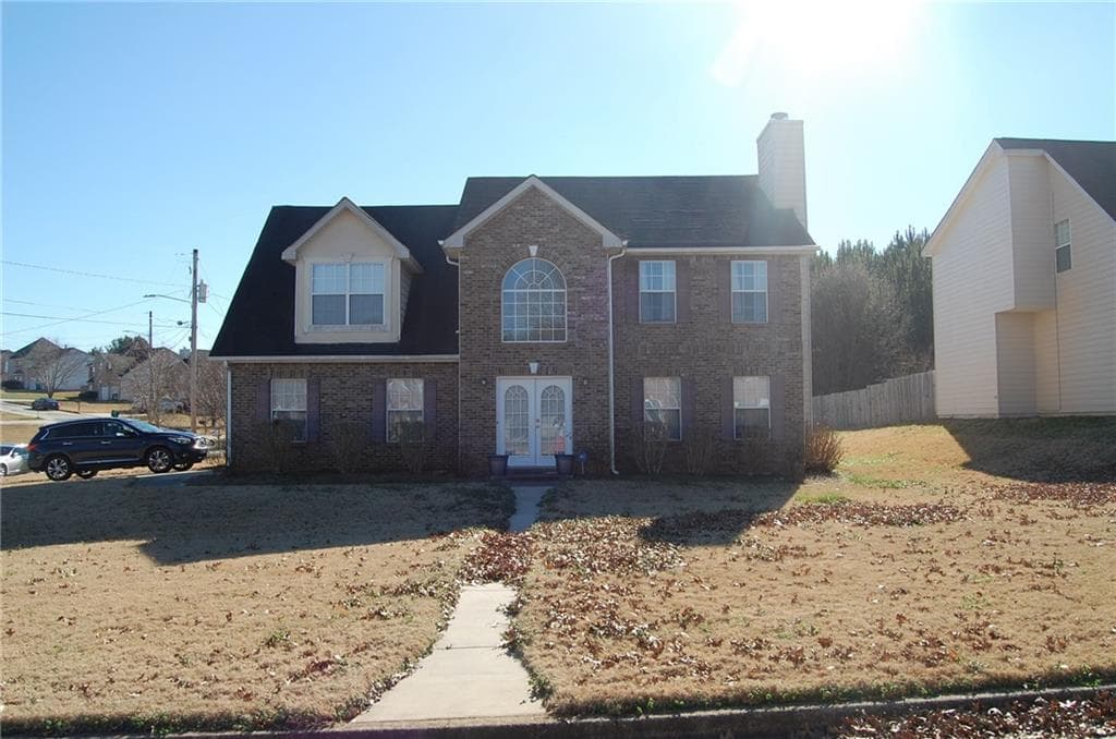 2561 Captains Row, Decatur, GA 30035 — most recent listing photo