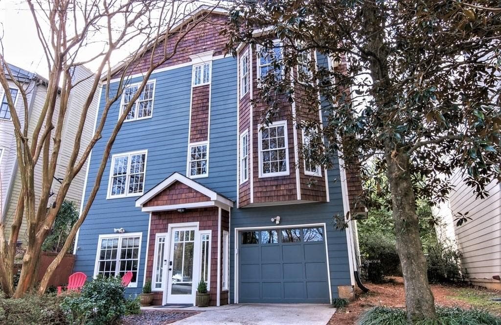 212 HILLCREST Avenue, Decatur, GA 30030 — most recent listing photo