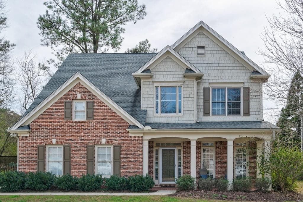 3269 Emerald Brook Lane, Decatur, GA 30033 — most recent listing photo