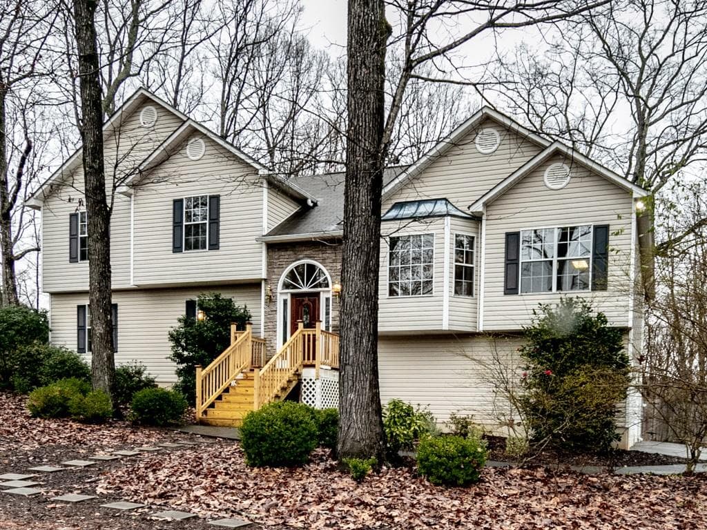 209 Red Fern Court, Canton, GA 30114 — most recent listing photo