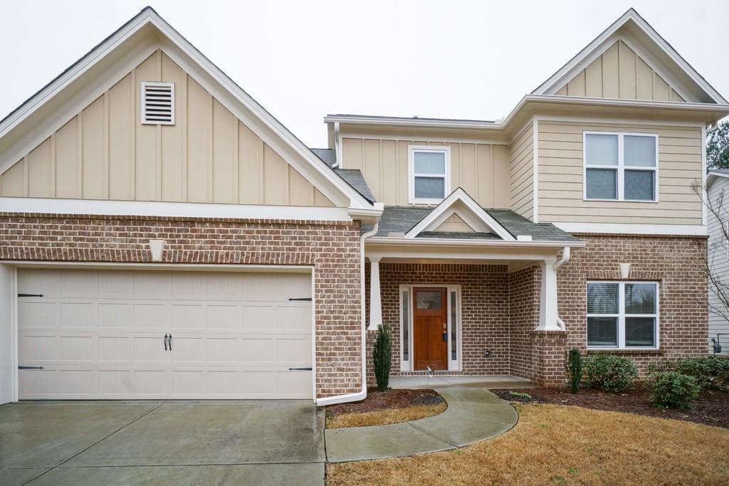 2531 Wevok Way, Grayson, GA 30017 — most recent listing photo