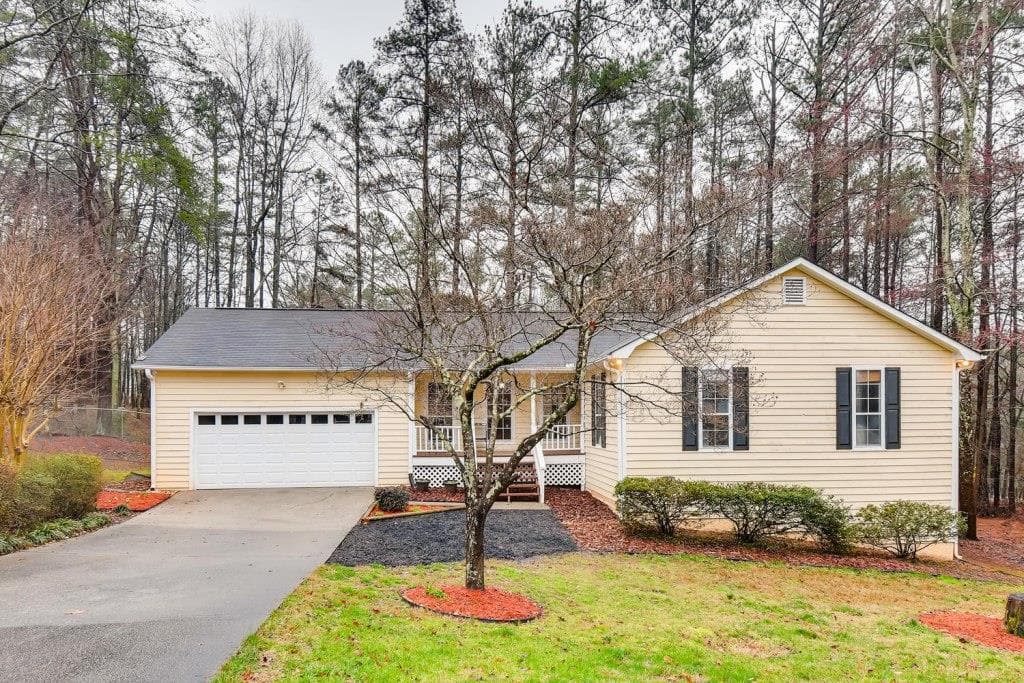 4045 Tutwren Court, Marietta, GA 30066 — most recent listing photo