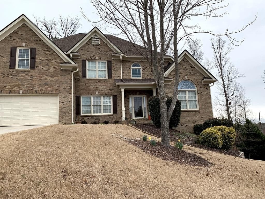 2025 Portage Point, Lawrenceville, GA 30045 — most recent listing photo