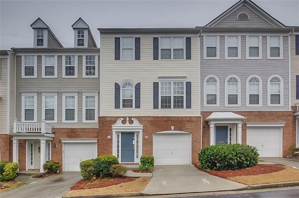 13153 Fasherstone Drive, Alpharetta, GA 30004 — most recent listing photo