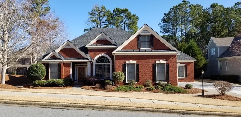 115 Nightwind Trace, Acworth, GA 30101 — most recent listing photo
