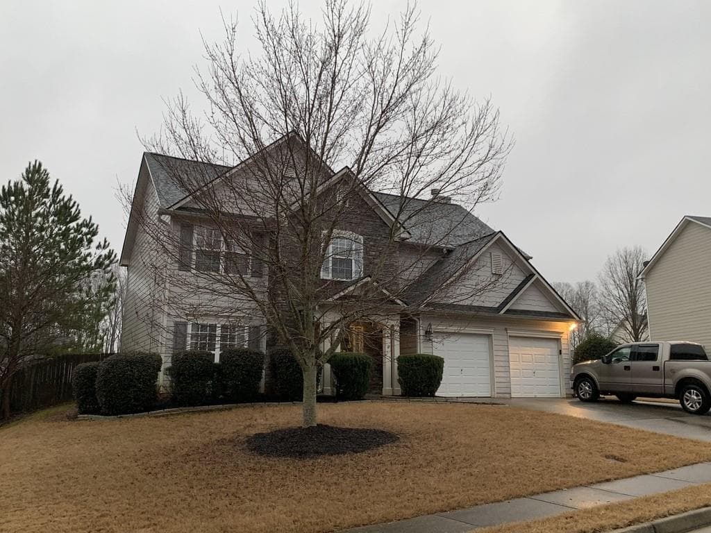2143 Geoff Drive, Dacula, GA 30019 — most recent listing photo