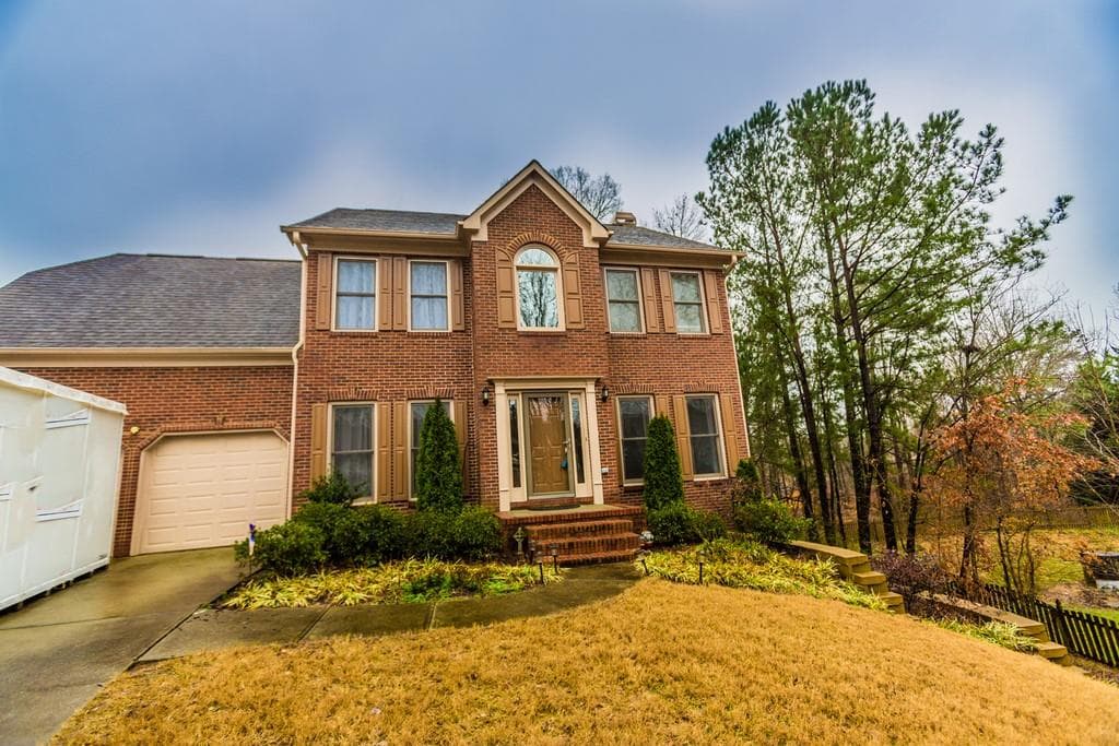 3488 Ridgemill Circle, Dacula, GA 30019 — most recent listing photo