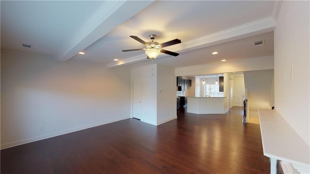 3 bedroom, 4 bathroom, 2,080 sq ft townhouse sold at 168 Munira Lane 62, Atlanta, GA 30331