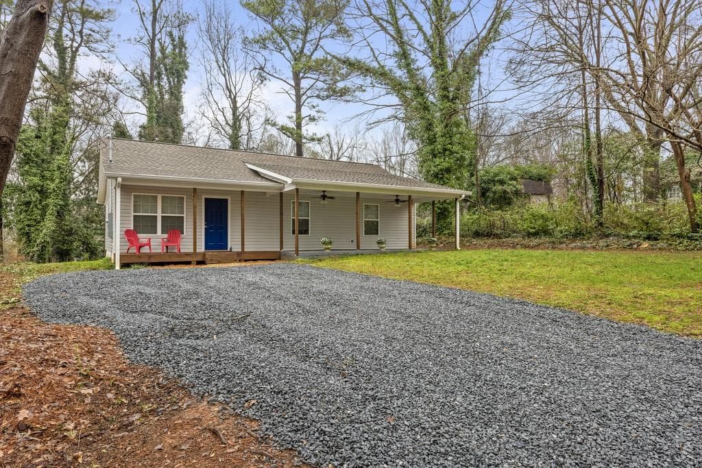 855 DODGE Street 0, Smyrna, GA 30080 — most recent listing photo
