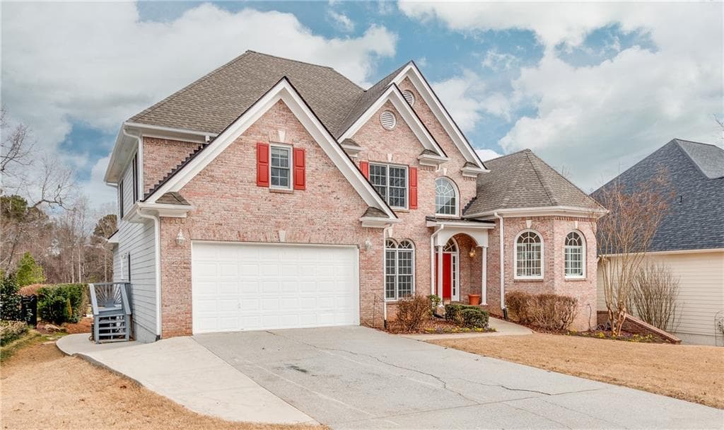 650 River Valley Drive, Dacula, GA 30019 — most recent listing photo