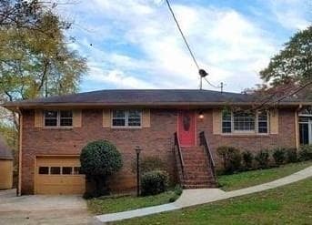 2931 WHITE OAK Terrace, Marietta, GA 30060 — most recent listing photo
