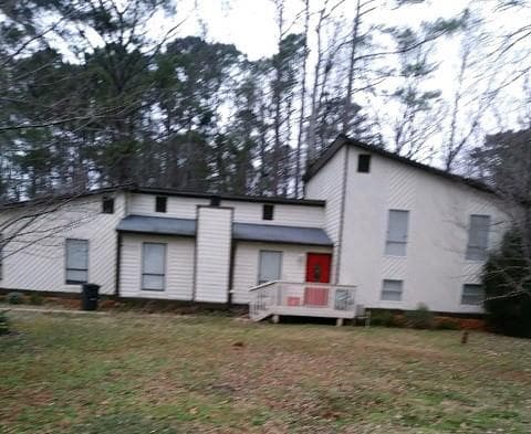 1069 BLAZING Ridge, Lawrenceville, GA 30046 — most recent listing photo
