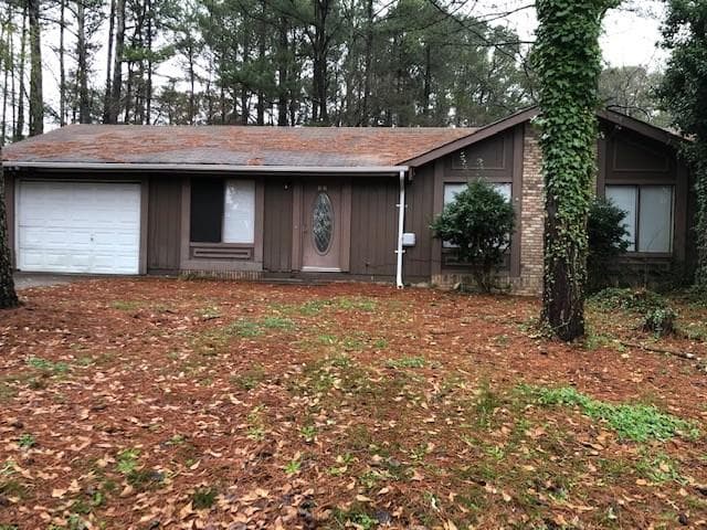 33 Drew Court, Jonesboro, GA 30238 — most recent listing photo