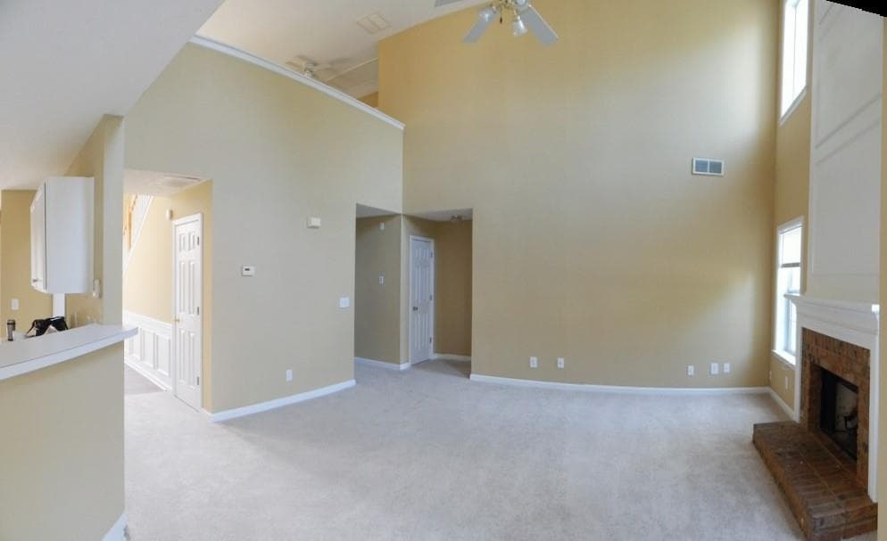 3058 Kirkwood Drive, Kennesaw, GA 30144 — most recent listing photo