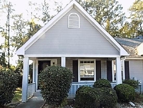 910 RIDGE CREST Court, Macon, GA 31204 — most recent listing photo