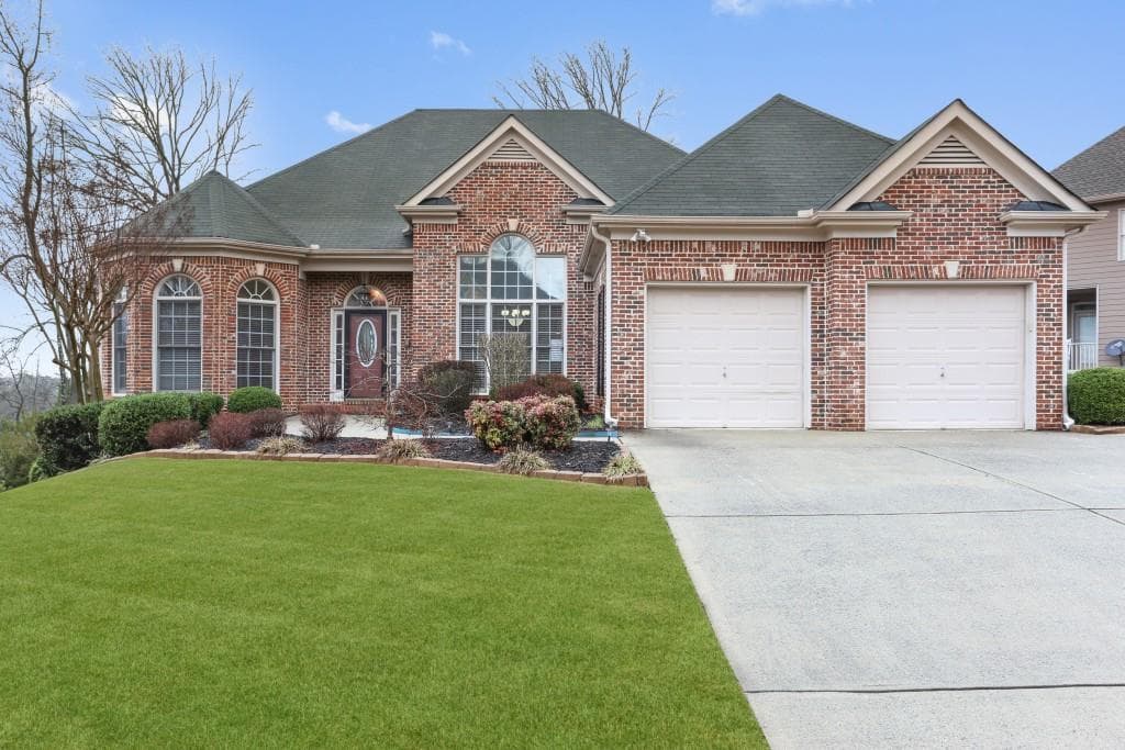 1979 Hedge Brooke Trail, Acworth, GA 30101 — most recent listing photo