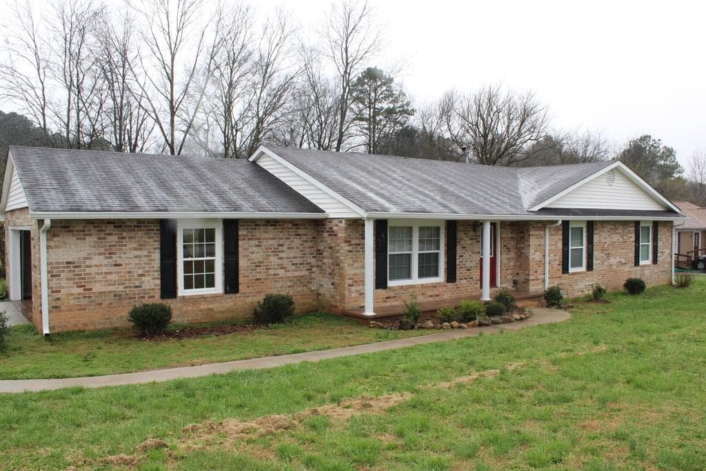 217 SPUR 101, Silver Creek, GA 30173 — most recent listing photo