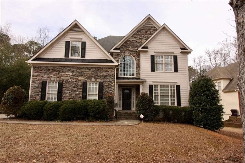 3220 Creek Trace, Powder Springs, GA 30127 — most recent listing photo
