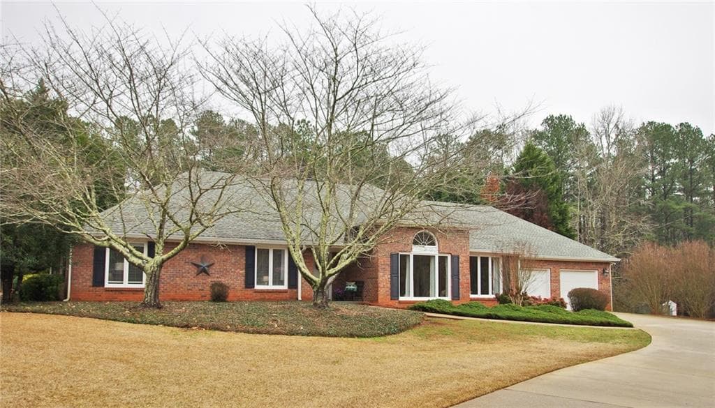 5280 PAMELA Drive, Douglasville, GA 30135 — most recent listing photo