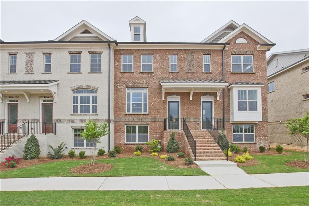300 Marlowe Alley 113, Johns Creek, GA 30024 — most recent listing photo