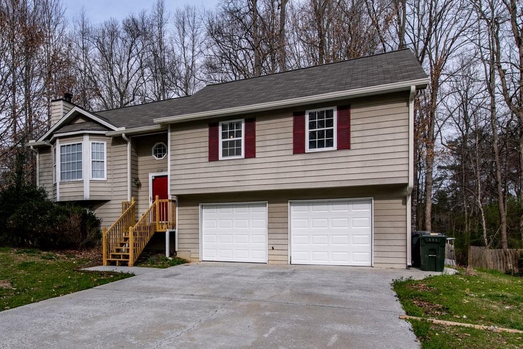 2708 Braemore Glen, Powder Springs, GA 30127 — most recent listing photo