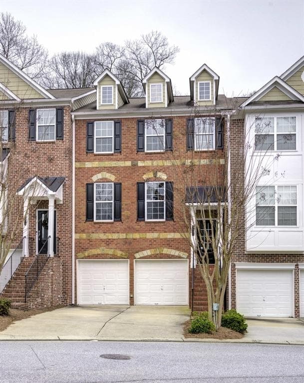 5403 Alanis Place 15, Mableton, GA 30126 — most recent listing photo