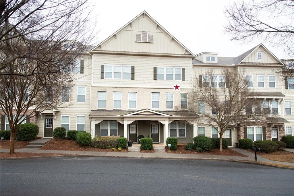 4363 GROVE FIELD Park 4363, Suwanee, GA 30024 — most recent listing photo