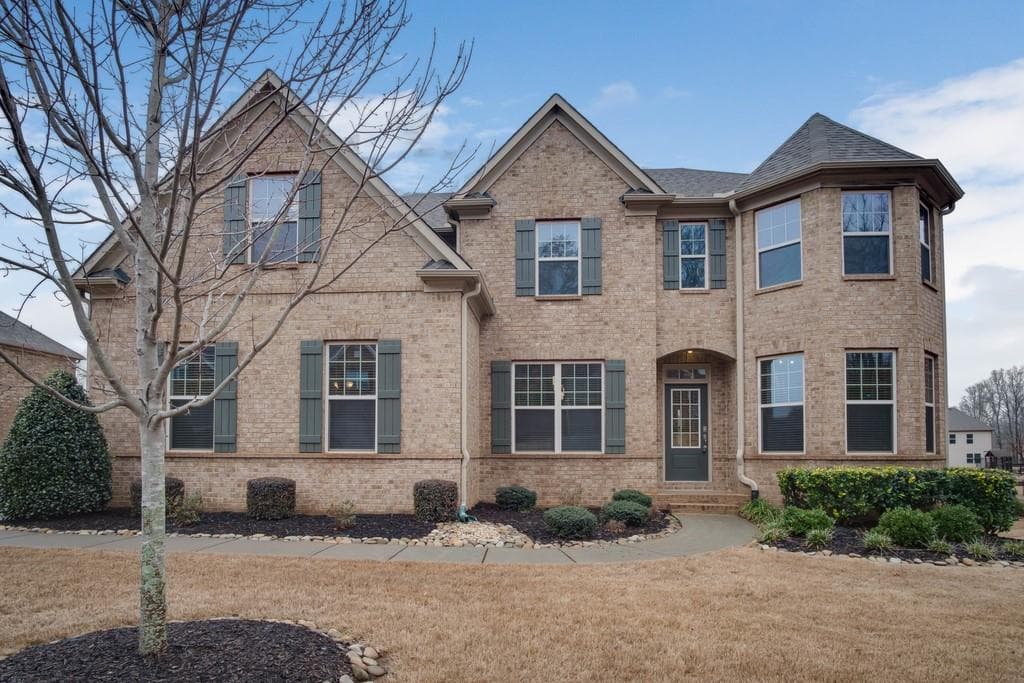 4240 Barnsley Gardens Way, Cumming, GA 30040 — most recent listing photo