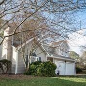 3970 Angora Place, Duluth, GA 30096 — most recent listing photo