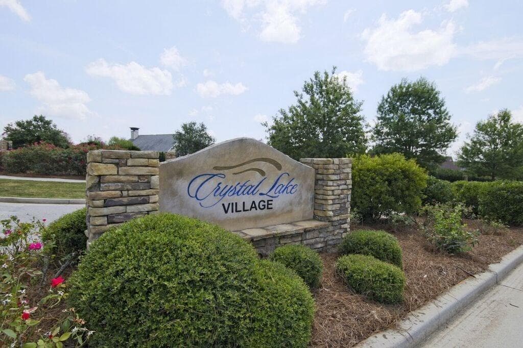 3605 Grassy Dunes Way, Hampton, GA 30228 — most recent listing photo