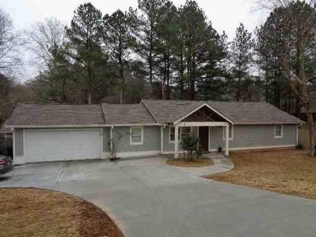 2860 RIO MONTANA Drive, Marietta, GA 30066 — most recent listing photo