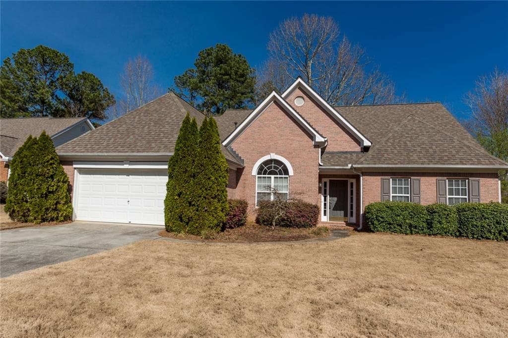 1155 Tributary Way, Dacula, GA 30019 — most recent listing photo