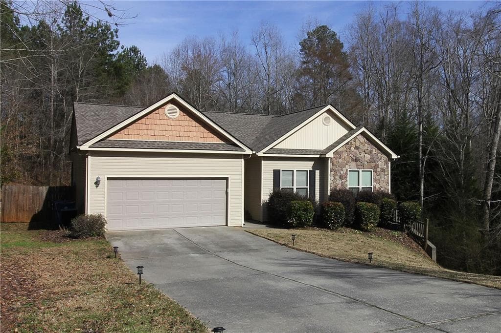 650 Joes Trail, Winder, GA 30680 — most recent listing photo