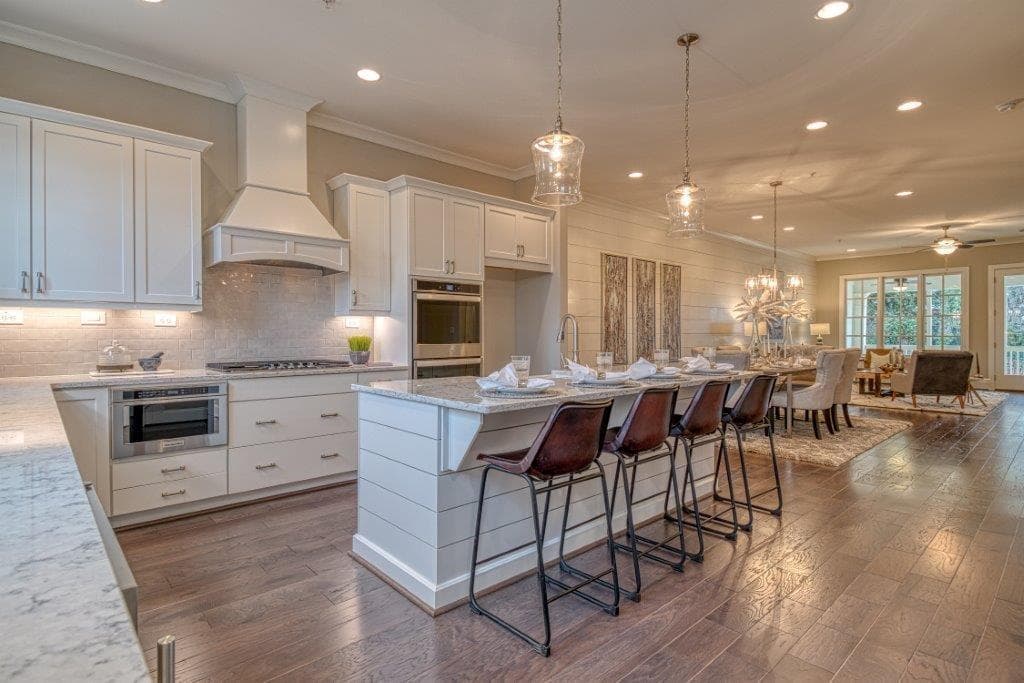 259 Cherokee Street 3, Marietta, GA 30060 — most recent listing photo