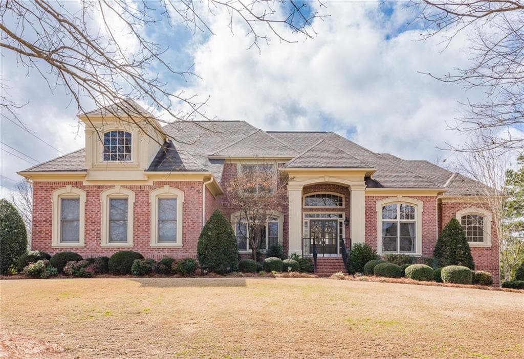 590 BIRKDALE Drive, Fayetteville, GA 30215 — most recent listing photo