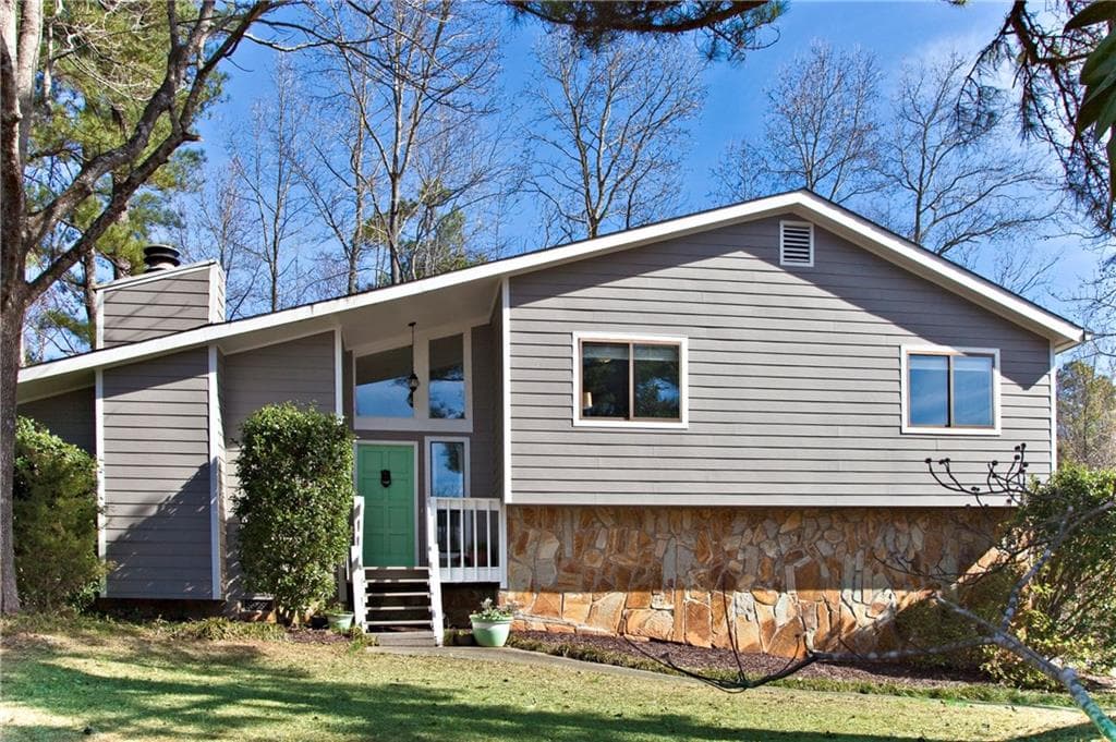 442 Saint Patrick Drive, Mableton, GA 30126 — most recent listing photo