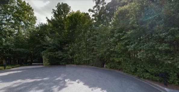 0000 Saville Court, Acworth, GA 30101 — most recent listing photo