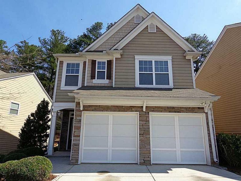 4239 Annlette Drive, Lawrenceville, GA 30044 — most recent listing photo