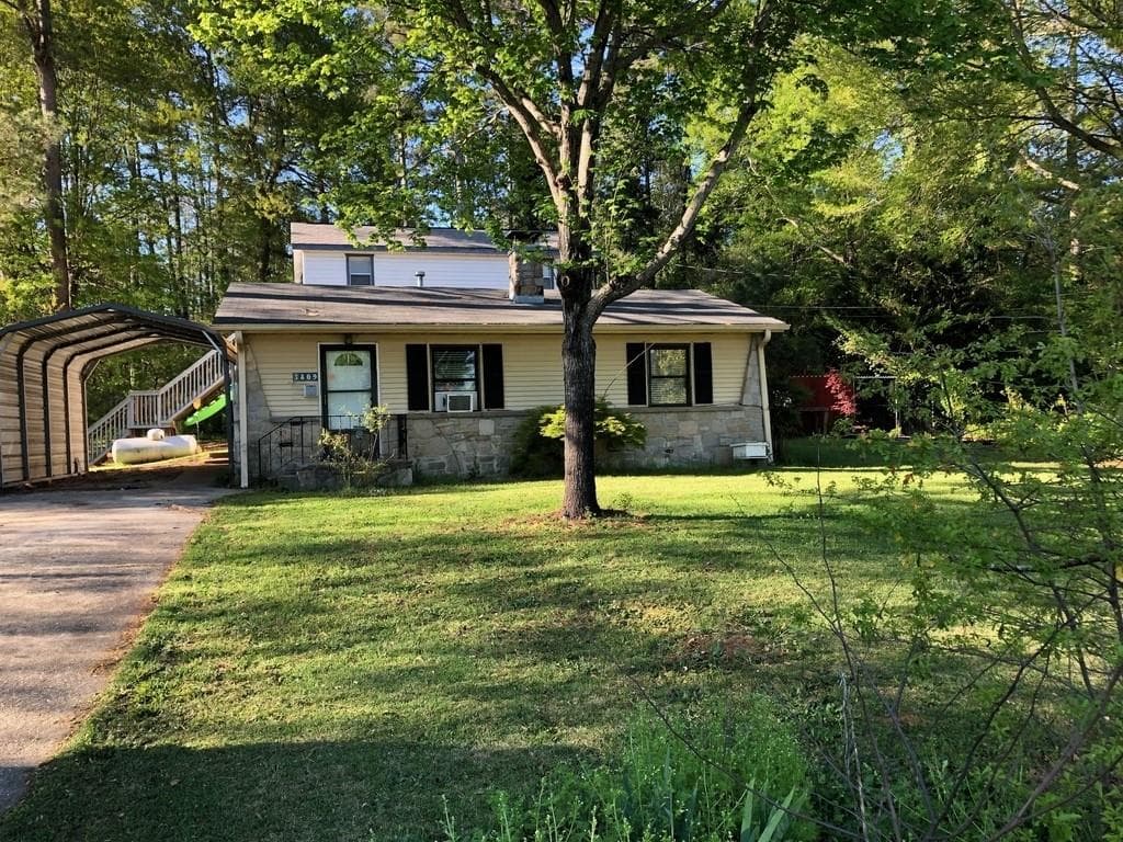 3809 LEACH Road, Snellville, GA 30039 — most recent listing photo