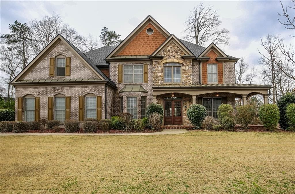 1829 Severview Place, Lawrenceville, GA 30043 — most recent listing photo