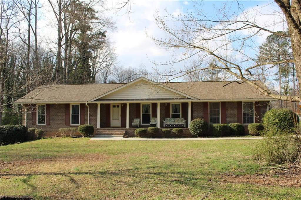 2921 Hill Street, Duluth, GA 30096 — most recent listing photo